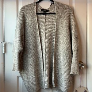 Forever 21 Cardigan